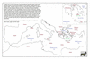 dum09 eastern mediterranean_thumb.gif